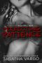 [Blow Hole Boys 1.50] • Perfecting Patience